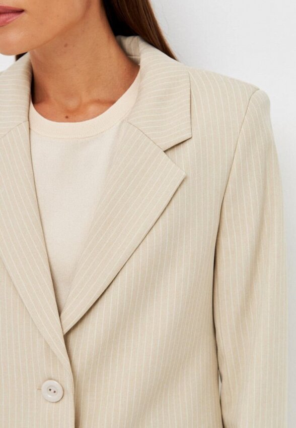 Костюм Noele Boutique