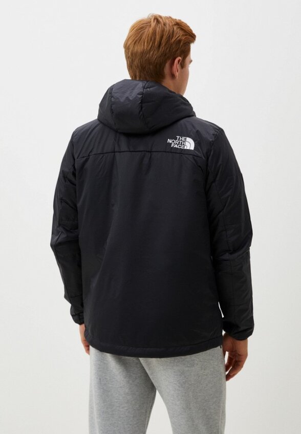 Пуховик The North Face
