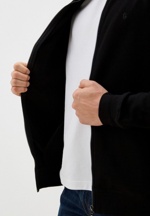 Олимпийка G.E.Y.I.M