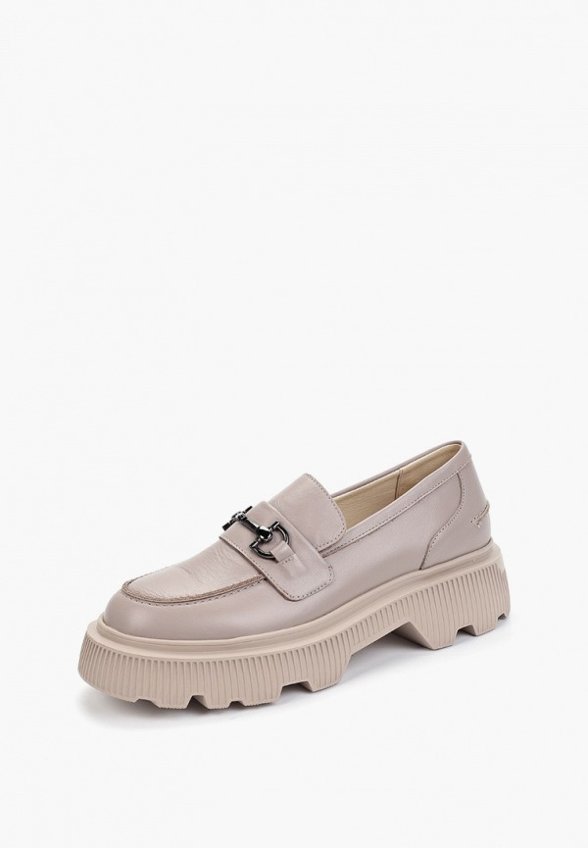 Лоферы Mof-Berg