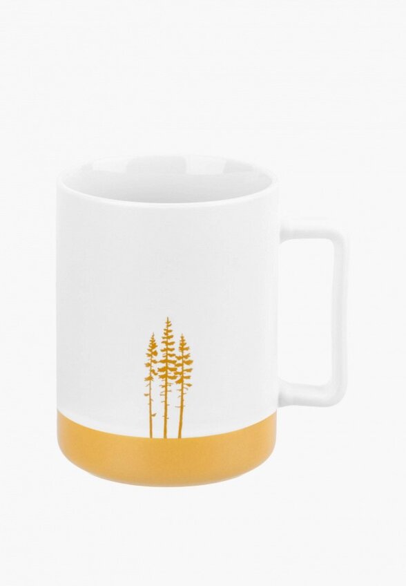 Кружка Elan Gallery