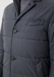 Куртка утепленная Bazioni5  - превью