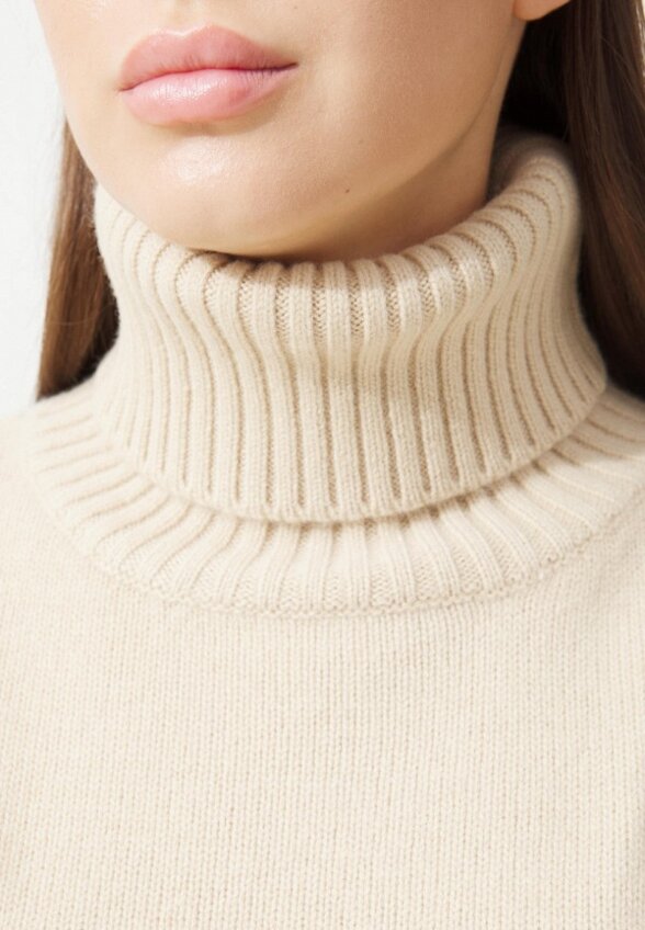 Свитер Maison David