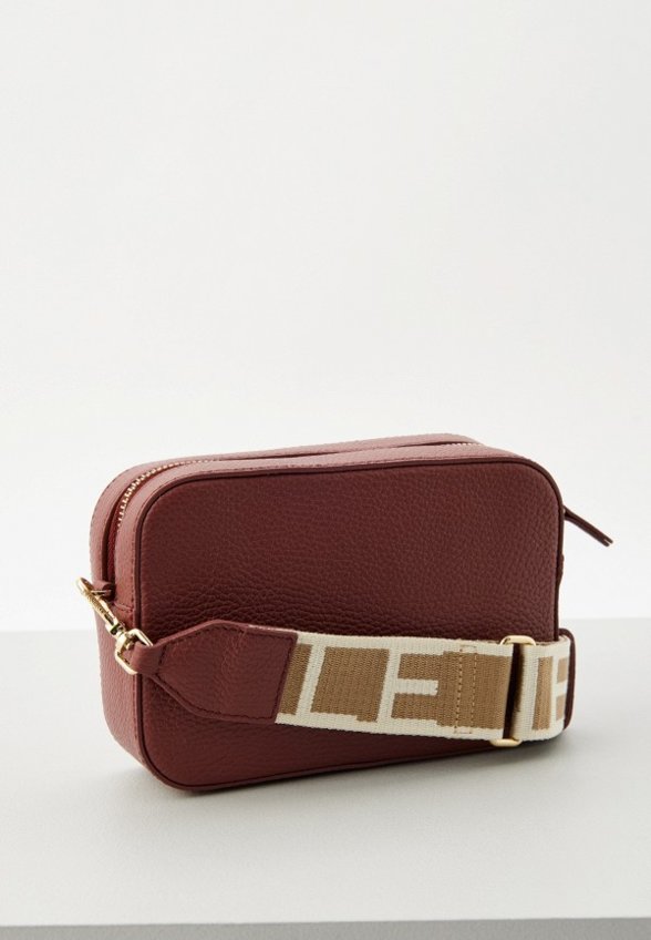 Сумка Coccinelle