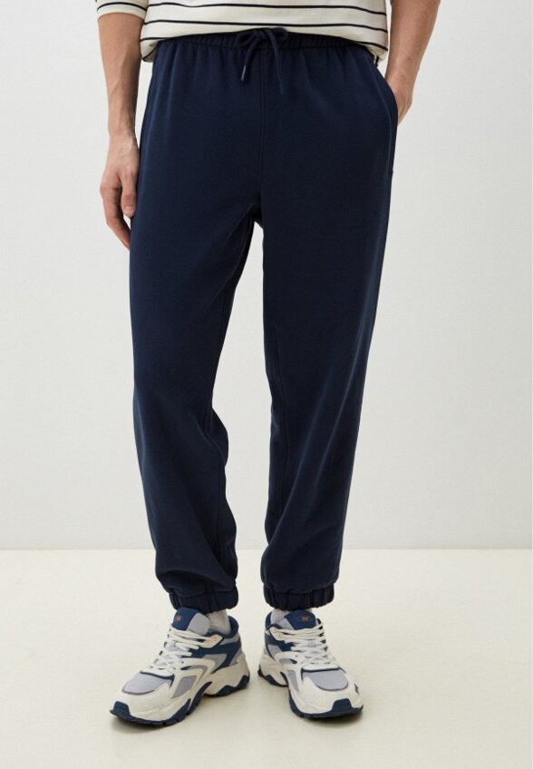 Брюки спортивные STREETBEAT