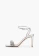 Босоножки Steve Madden1  - превью