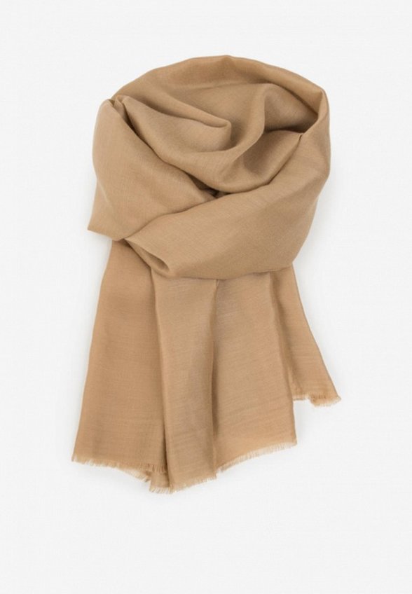 Палантин Marmalato