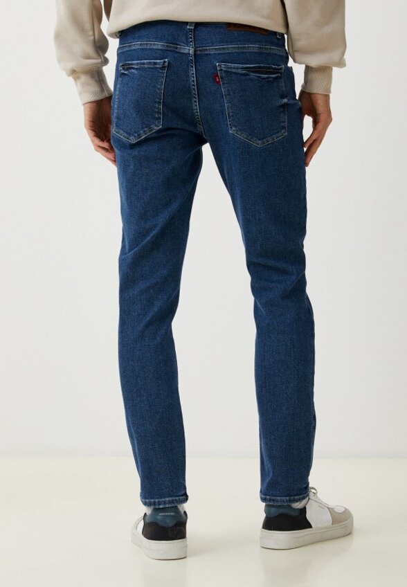 Джинсы Gloria Jeans