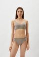 Бюстгальтер Calvin Klein Underwear2  - превью