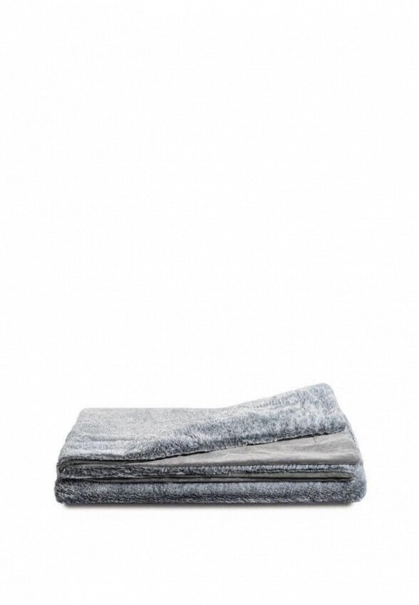 Покрывало Estia