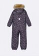 Комбинезон утепленный Lassie5  - превью