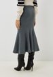 Юбка Elsi3  - превью