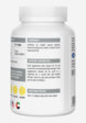 Витамин D3 Ultrasupps, 180 шт, Белый4  - превью
