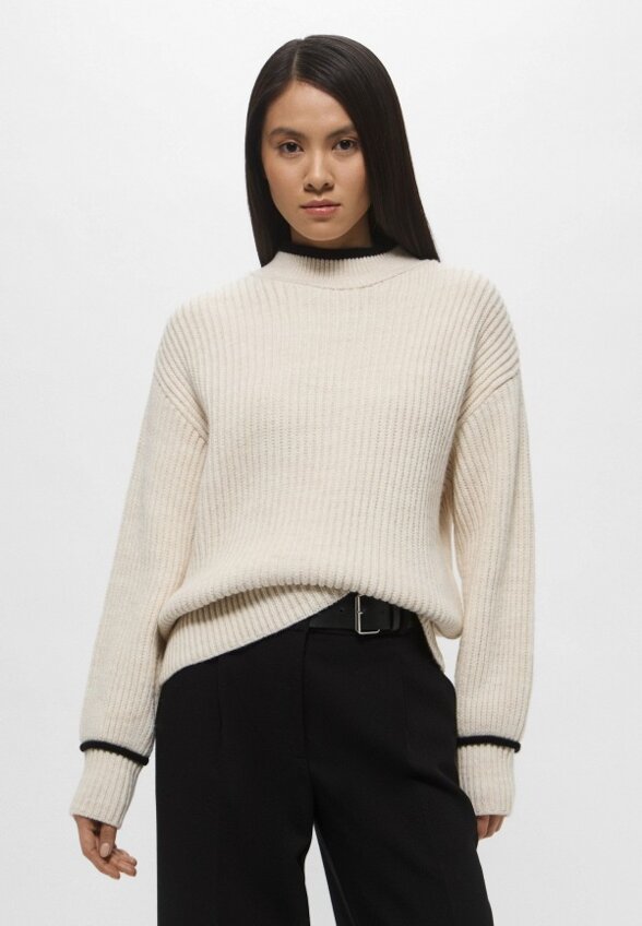 Джемпер Mango