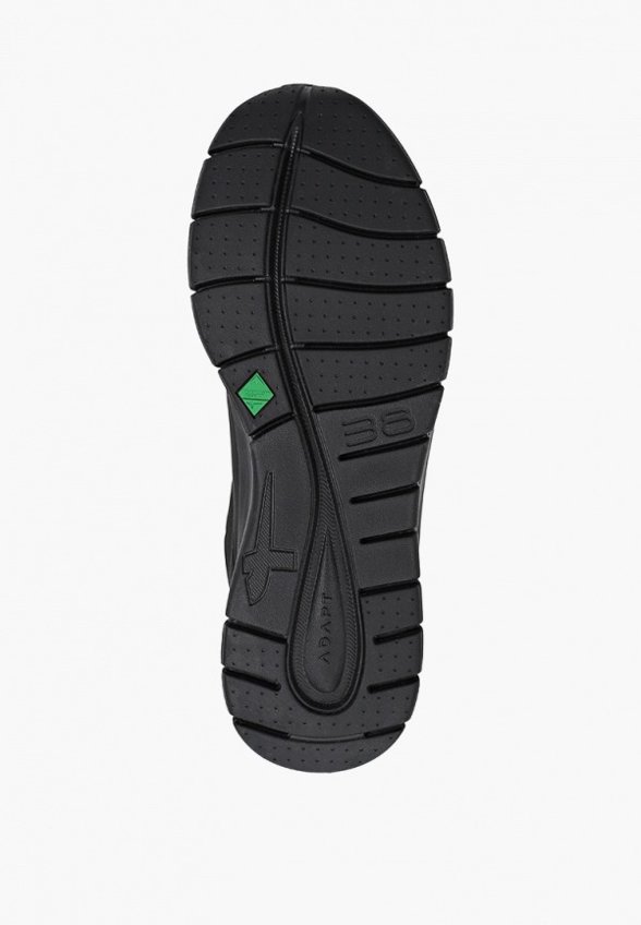 Кроссовки Tamaris