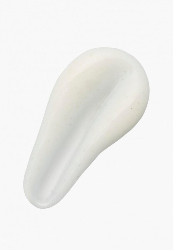 Скраб для лица Gioiello Liquido