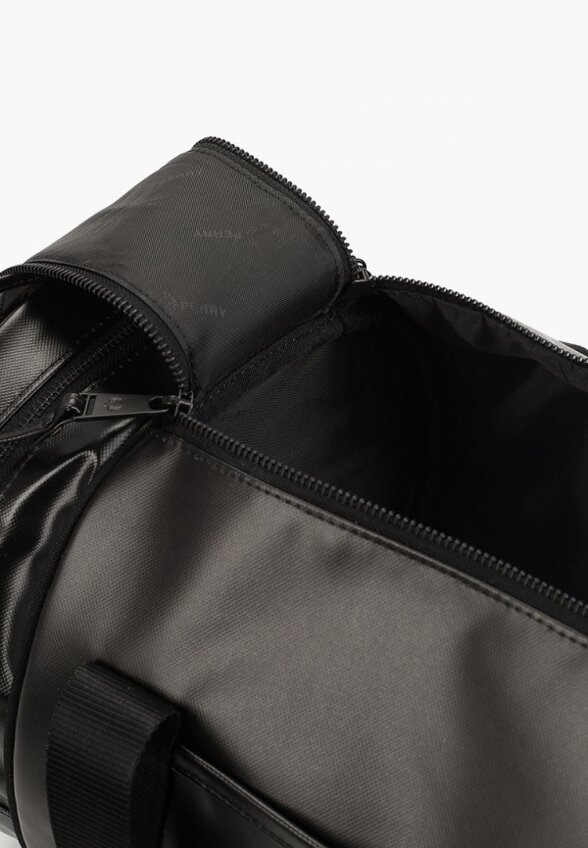 Сумка спортивная Fred Perry