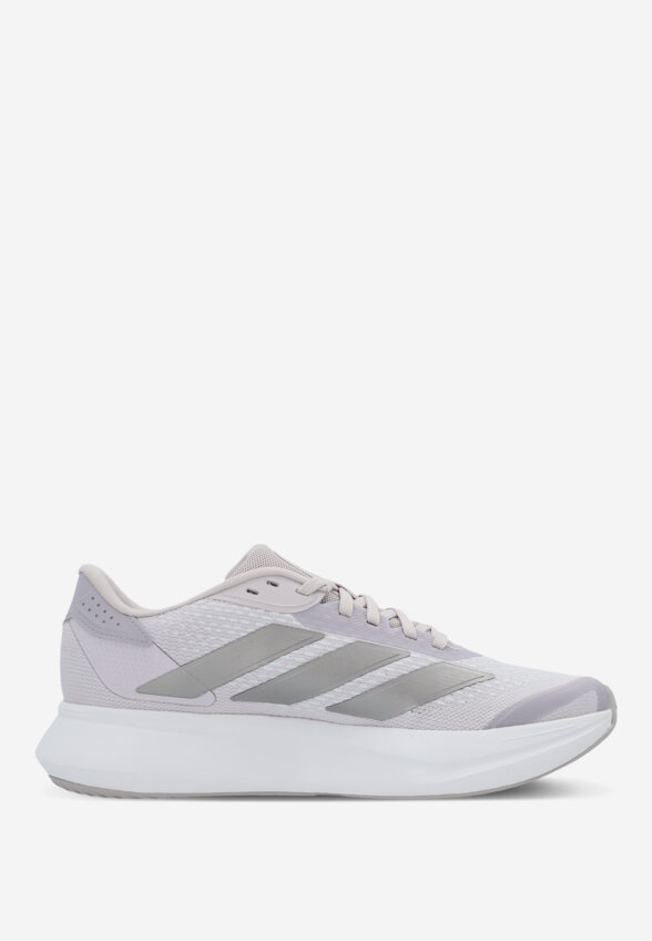 Кроссовки женские adidas Duramo SL2, Серый