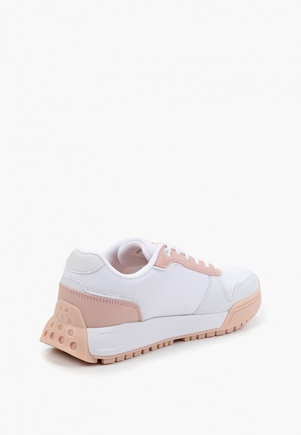 Кроссовки U.S. Polo Assn.