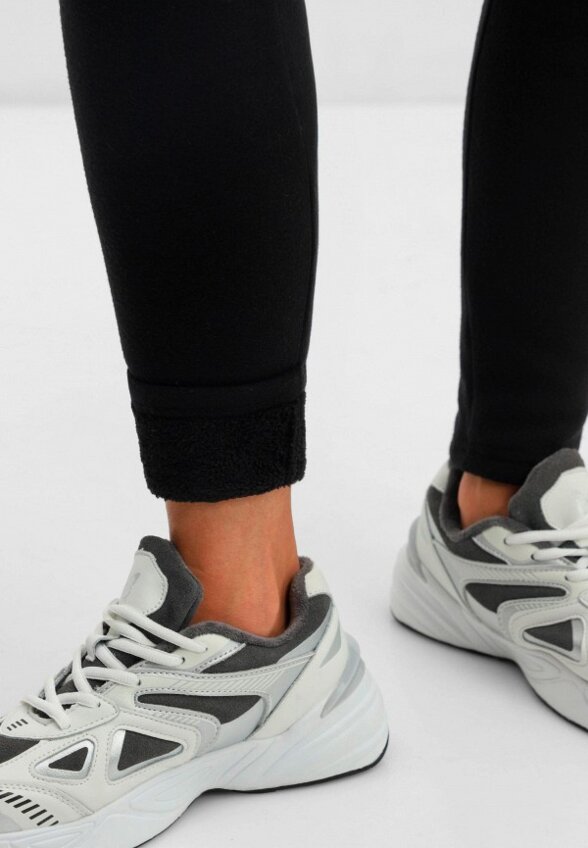 Леггинсы Sei Tu