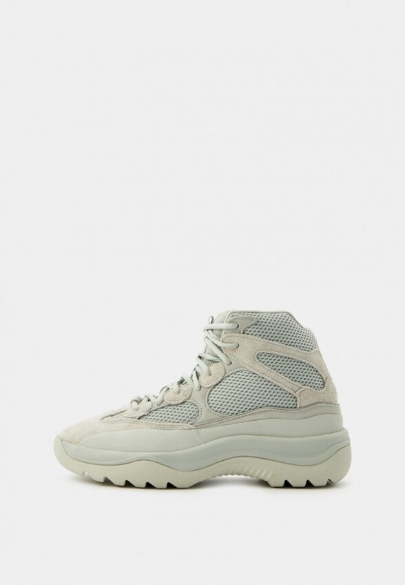 Кроссовки adidas YEEZY