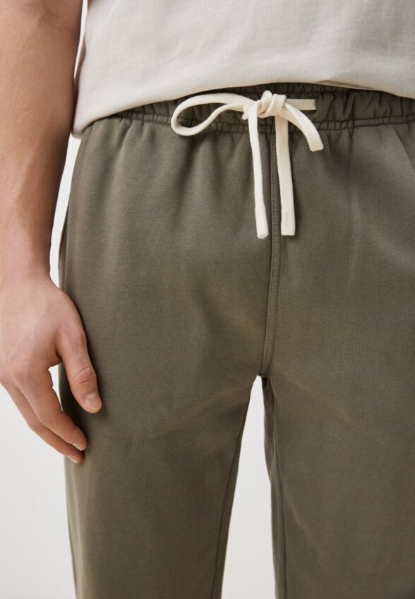 Брюки спортивные Dewear