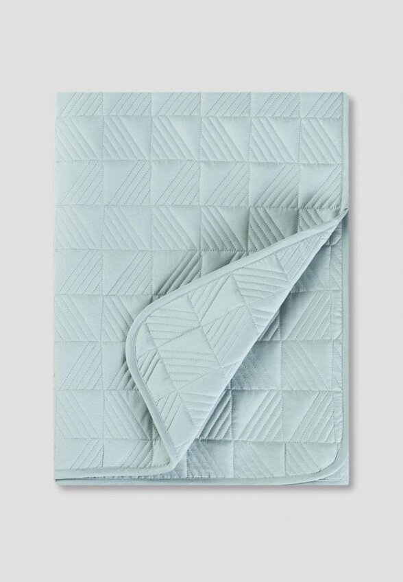 Покрывало Primeprive