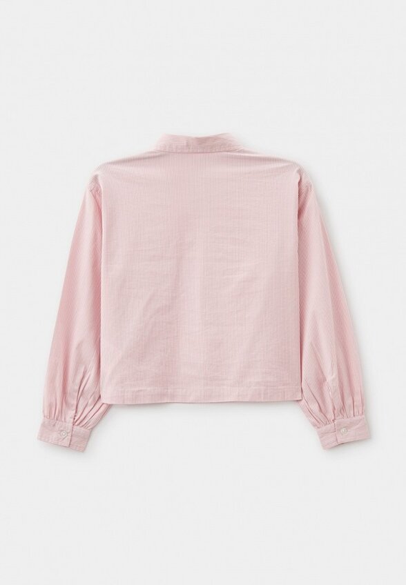 Рубашка Coccodrillo