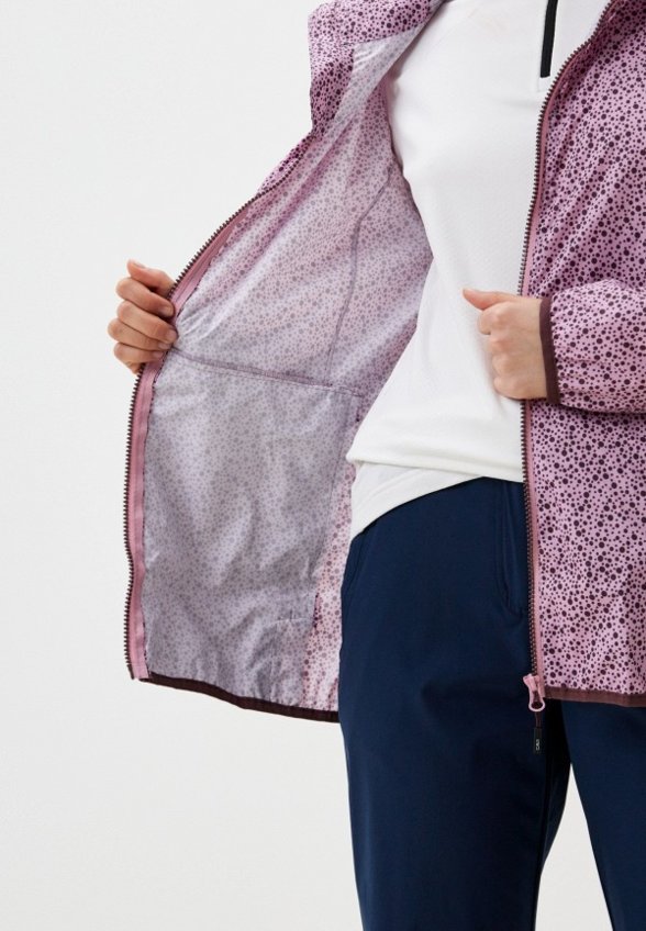 Ветровка CMP