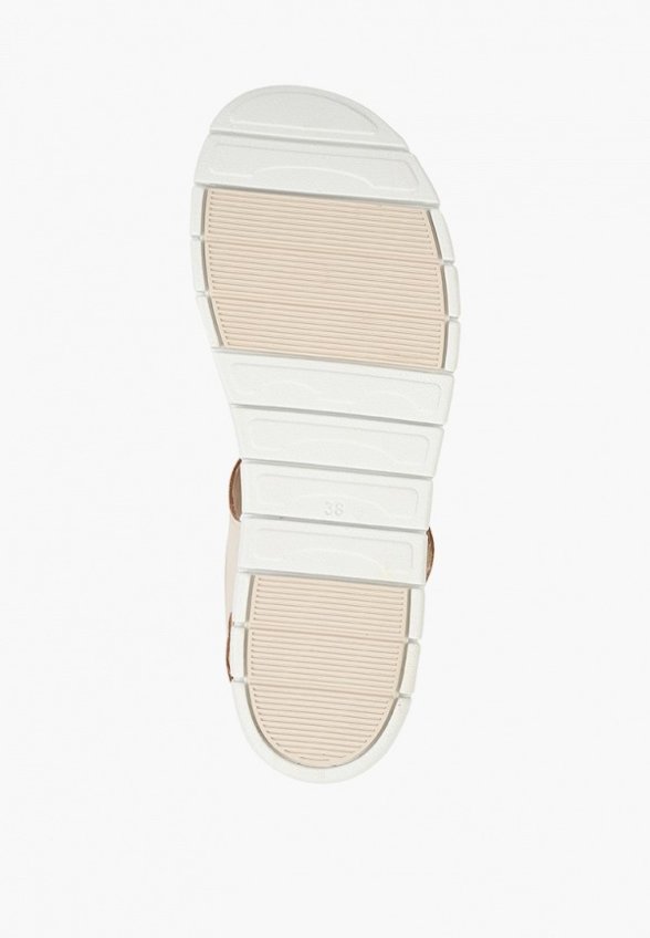 Босоножки Caprice