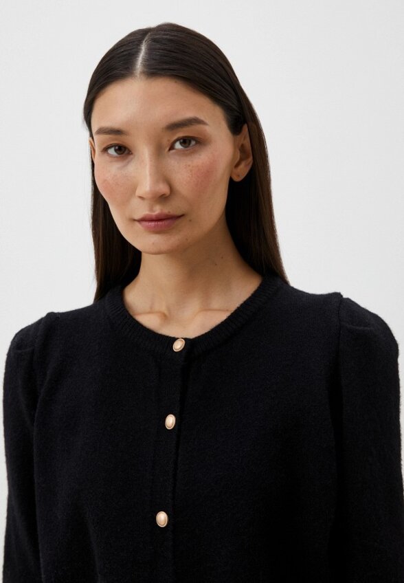 Кардиган Lakressi