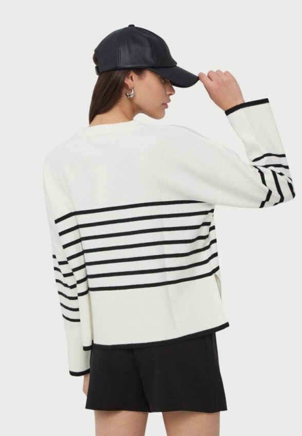 Джемпер Terranova