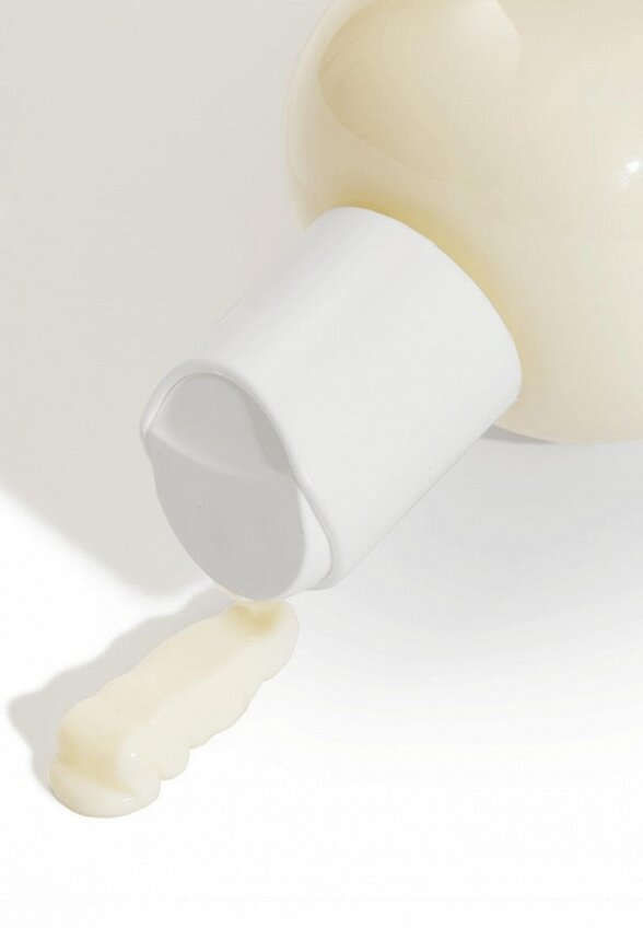 Кондиционер для волос Philosophy by Alex Kontier