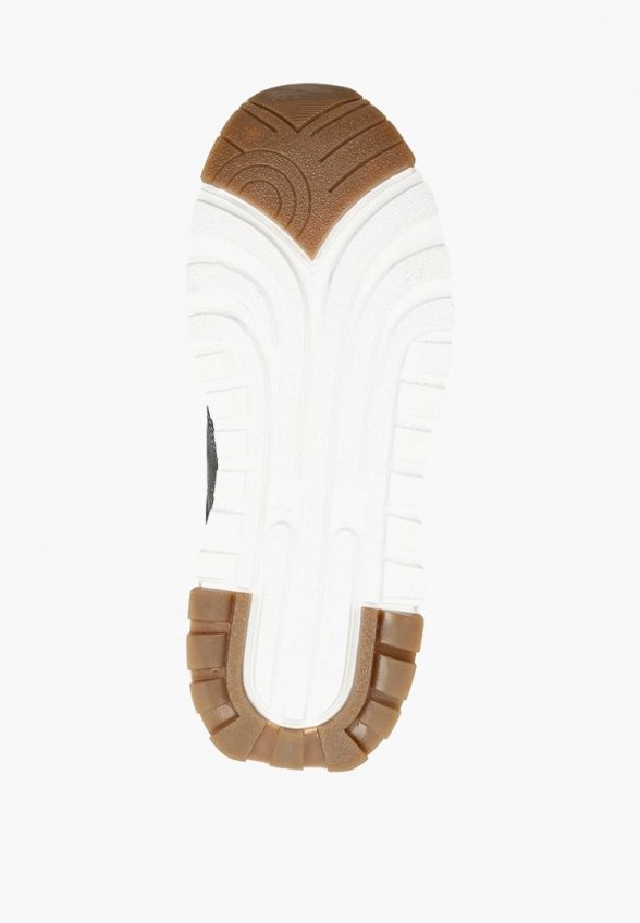 Кроссовки Makfine