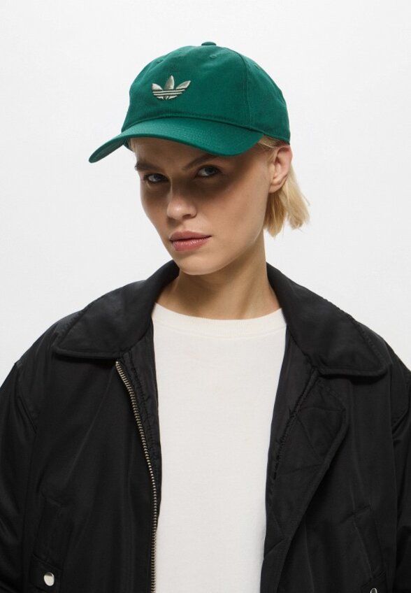 Бейсболка adidas Originals