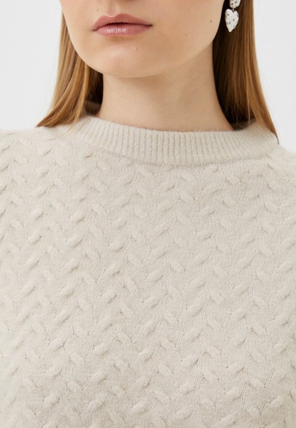 Джемпер Marselesa