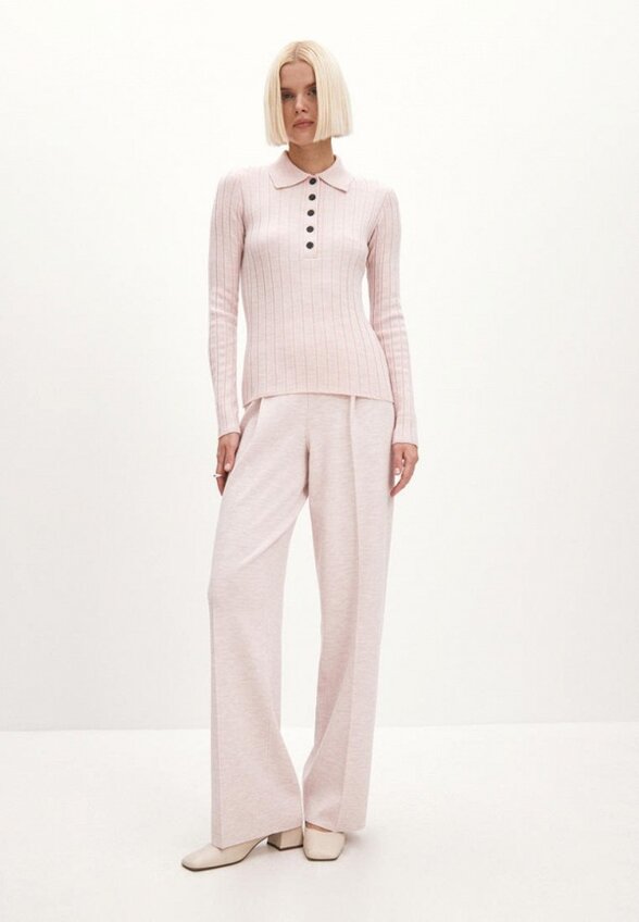 Поло 99Colorspace