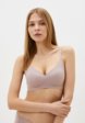 Бюстгальтер Alla Buone1  - превью