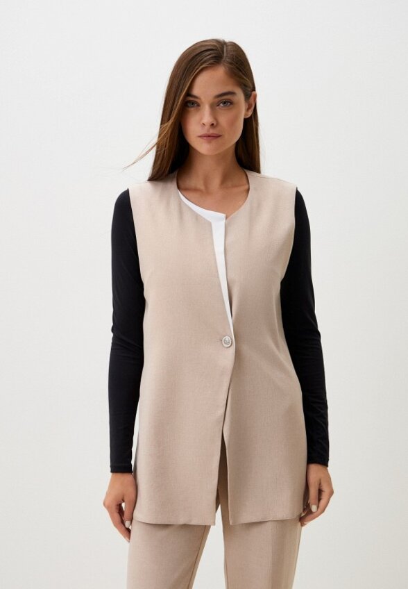 Костюм Mokko Brand