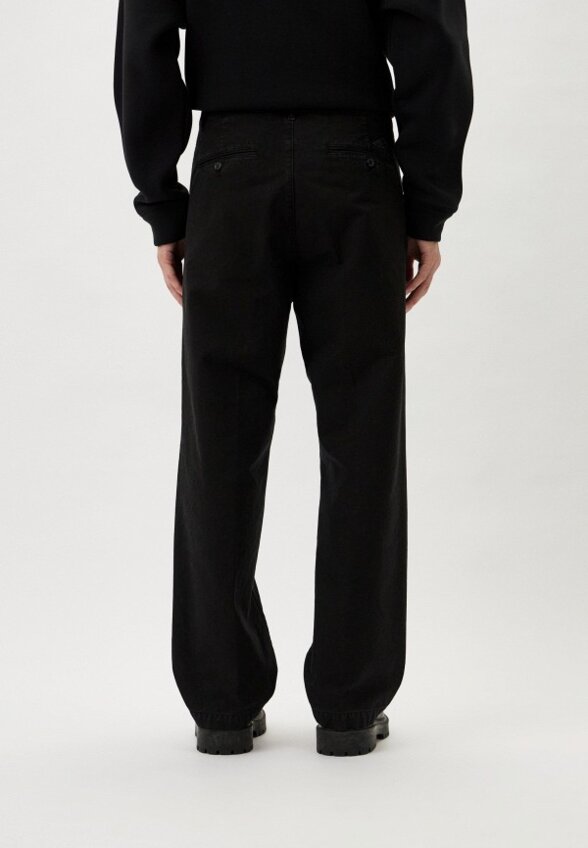 Брюки Dsquared2