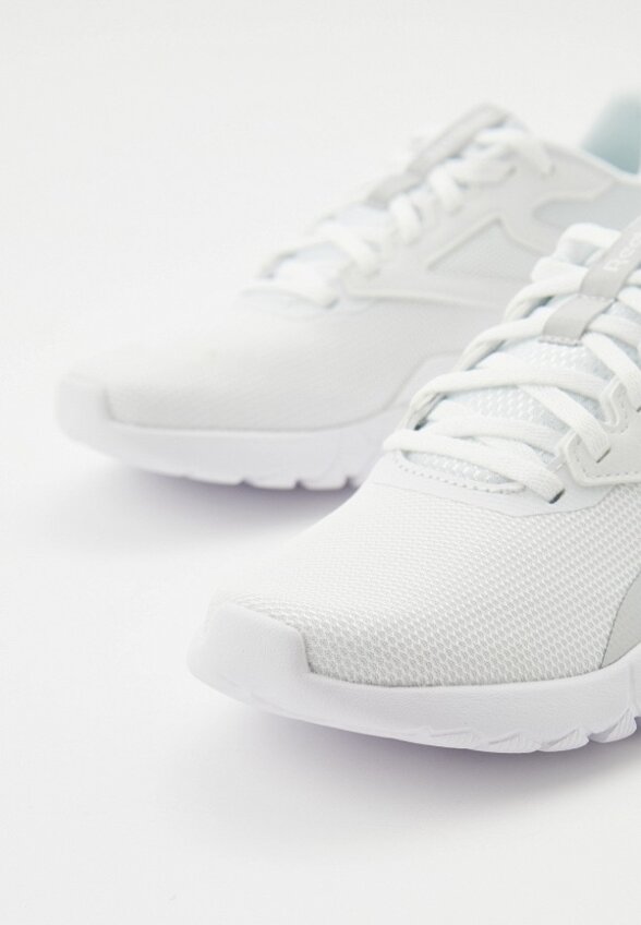 Кроссовки Reebok