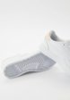 Кеды Reebok5  - превью