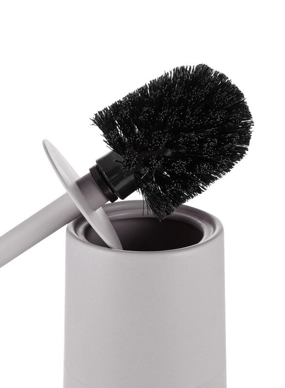 Ершик для унитаза Moroshka