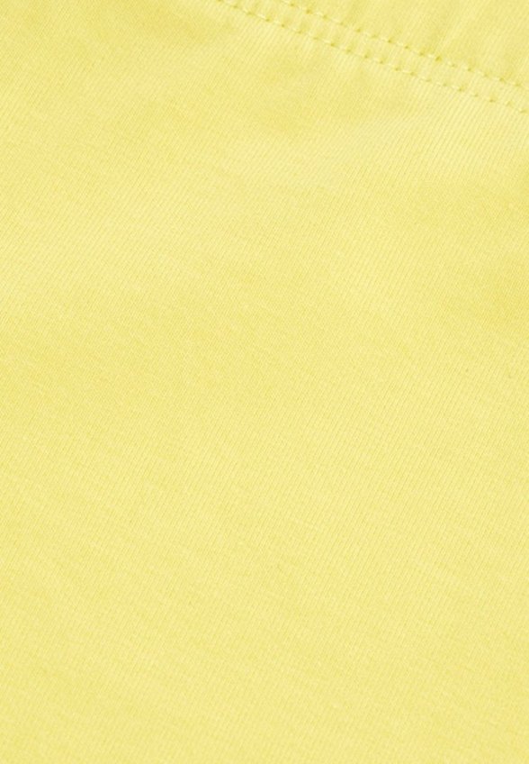 Леггинсы Original Marines