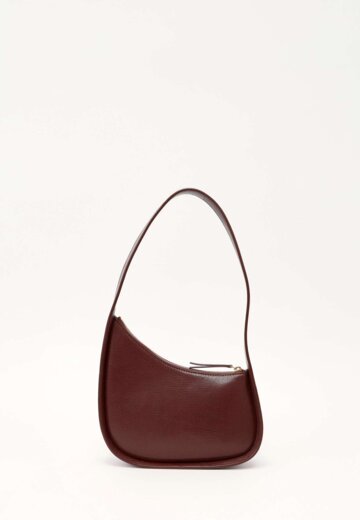 The Row Half moon