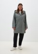 Плащ Karmel Style1  - превью
