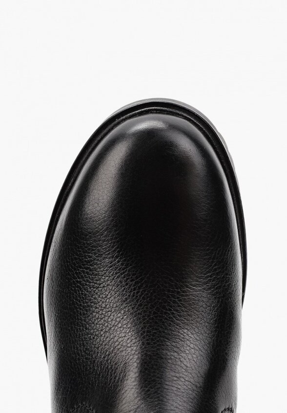 Сапоги Caprice