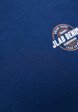 Футболка Jlab3  - превью