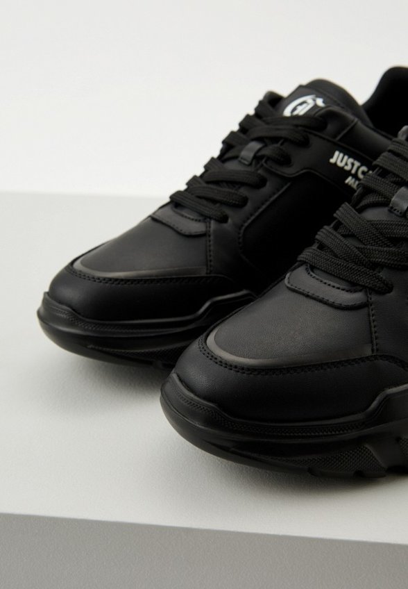 Кроссовки Just Cavalli