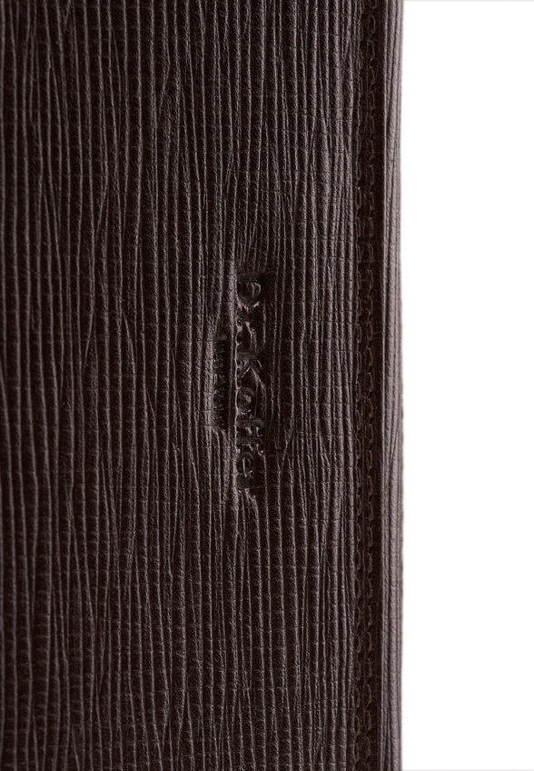 Др.Коффер B402386-124-09 сумка-визитка